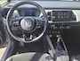 Honda Jazz 1.5 e:HEV Advance Sport Hybrid