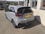 Honda Jazz 1.5 e:HEV Advance Sport Hybrid