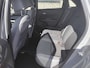 Honda Jazz 1.5 e:HEV Advance Sport Hybrid