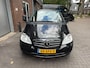 Mercedes-Benz A-klasse 160 BlueEFFICIENCY Business Class|AIRCO|NIEUWE APK