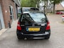 Mercedes-Benz A-klasse 160 BlueEFFICIENCY Business Class|AIRCO|NIEUWE APK