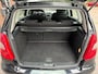 Mercedes-Benz A-klasse 160 BlueEFFICIENCY Business Class|AIRCO|NIEUWE APK