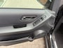 Mercedes-Benz A-klasse 160 BlueEFFICIENCY Business Class|AIRCO|NIEUWE APK