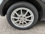 Mercedes-Benz A-klasse 160 BlueEFFICIENCY Business Class|AIRCO|NIEUWE APK