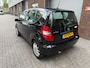 Mercedes-Benz A-klasse 160 BlueEFFICIENCY Business Class|AIRCO|NIEUWE APK