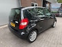 Mercedes-Benz A-klasse 160 BlueEFFICIENCY Business Class|AIRCO|NIEUWE APK