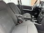 Mercedes-Benz A-klasse 160 BlueEFFICIENCY Business Class|AIRCO|NIEUWE APK