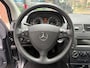 Mercedes-Benz A-klasse 160 BlueEFFICIENCY Business Class|AIRCO|NIEUWE APK