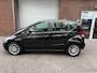 Mercedes-Benz A-klasse 160 BlueEFFICIENCY Business Class|AIRCO|NIEUWE APK
