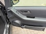 Mercedes-Benz A-klasse 160 BlueEFFICIENCY Business Class|AIRCO|NIEUWE APK
