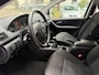 Mercedes-Benz A-klasse 160 BlueEFFICIENCY Business Class|AIRCO|NIEUWE APK