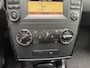 Mercedes-Benz A-klasse 160 BlueEFFICIENCY Business Class|AIRCO|NIEUWE APK