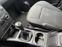 Mercedes-Benz A-klasse 160 BlueEFFICIENCY Business Class|AIRCO|NIEUWE APK