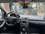 Mercedes-Benz A-klasse 160 BlueEFFICIENCY Business Class|AIRCO|NIEUWE APK