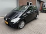 Mercedes-Benz A-klasse 160 BlueEFFICIENCY Business Class|AIRCO|NIEUWE APK