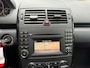 Mercedes-Benz A-klasse 160 BlueEFFICIENCY Business Class|AIRCO|NIEUWE APK