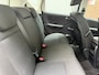 Mercedes-Benz A-klasse 160 BlueEFFICIENCY Business Class|AIRCO|NIEUWE APK
