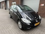 Mercedes-Benz A-klasse 160 BlueEFFICIENCY Business Class|AIRCO|NIEUWE APK