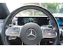 Mercedes-Benz CLA Shooting Brake 250 e Premium Plus