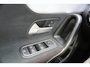 Mercedes-Benz CLA Shooting Brake 250 e AIRCO|CRUISE|SFEER|APK|NWEBEURT|4SEIZOENSBANDEN