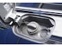 Mercedes-Benz CLA Shooting Brake 250 e Premium Plus