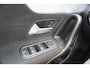 Mercedes-Benz CLA Shooting Brake 250 e Premium Plus
