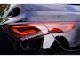 Mercedes-Benz CLA Shooting Brake 250 e AIRCO|CRUISE|SFEER|APK|NWEBEURT|4SEIZOENSBANDEN