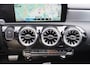Mercedes-Benz CLA Shooting Brake 250 e Premium Plus