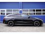 Mercedes-Benz CLA Shooting Brake 250 e AIRCO|CRUISE|SFEER|APK|NWEBEURT|4SEIZOENSBANDEN