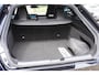 Mercedes-Benz CLA Shooting Brake 250 e Premium Plus