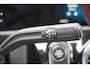 Mercedes-Benz CLA Shooting Brake 250 e Premium Plus
