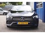 Mercedes-Benz CLA Shooting Brake 250 e Premium Plus