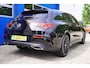 Mercedes-Benz CLA Shooting Brake 250 e Premium Plus