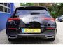Mercedes-Benz CLA Shooting Brake 250 e AIRCO|CRUISE|SFEER|APK|NWEBEURT|4SEIZOENSBANDEN