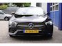 Mercedes-Benz CLA Shooting Brake 250 e AIRCO|CRUISE|SFEER|APK|NWEBEURT|4SEIZOENSBANDEN