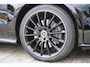 Mercedes-Benz CLA Shooting Brake 250 e AIRCO|CRUISE|SFEER|APK|NWEBEURT|4SEIZOENSBANDEN