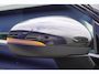 Mercedes-Benz CLA Shooting Brake 250 e AIRCO|CRUISE|SFEER|APK|NWEBEURT|4SEIZOENSBANDEN