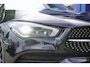 Mercedes-Benz CLA Shooting Brake 250 e AIRCO|CRUISE|SFEER|APK|NWEBEURT|4SEIZOENSBANDEN