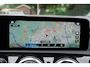 Mercedes-Benz CLA Shooting Brake 250 e AIRCO|CRUISE|SFEER|APK|NWEBEURT|4SEIZOENSBANDEN