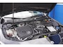Mercedes-Benz CLA Shooting Brake 250 e Premium Plus