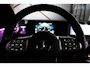 Mercedes-Benz CLA Shooting Brake 250 e AIRCO|CRUISE|SFEER|APK|NWEBEURT|4SEIZOENSBANDEN