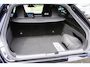 Mercedes-Benz CLA Shooting Brake 250 e AIRCO|CRUISE|SFEER|APK|NWEBEURT|4SEIZOENSBANDEN