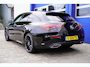 Mercedes-Benz CLA Shooting Brake 250 e AIRCO|CRUISE|SFEER|APK|NWEBEURT|4SEIZOENSBANDEN