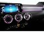 Mercedes-Benz CLA Shooting Brake 250 e AIRCO|CRUISE|SFEER|APK|NWEBEURT|4SEIZOENSBANDEN