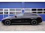 Mercedes-Benz CLA Shooting Brake 250 e AIRCO|CRUISE|SFEER|APK|NWEBEURT|4SEIZOENSBANDEN