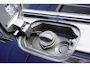 Mercedes-Benz CLA Shooting Brake 250 e AIRCO|CRUISE|SFEER|APK|NWEBEURT|4SEIZOENSBANDEN