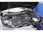Mercedes-Benz CLA Shooting Brake 250 e AIRCO|CRUISE|SFEER|APK|NWEBEURT|4SEIZOENSBANDEN
