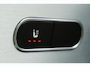 Mercedes-Benz CLA Shooting Brake 250 e AIRCO|CRUISE|SFEER|APK|NWEBEURT|4SEIZOENSBANDEN