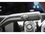 Mercedes-Benz CLA Shooting Brake 250 e AIRCO|CRUISE|SFEER|APK|NWEBEURT|4SEIZOENSBANDEN