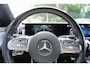 Mercedes-Benz CLA Shooting Brake 250 e AIRCO|CRUISE|SFEER|APK|NWEBEURT|4SEIZOENSBANDEN